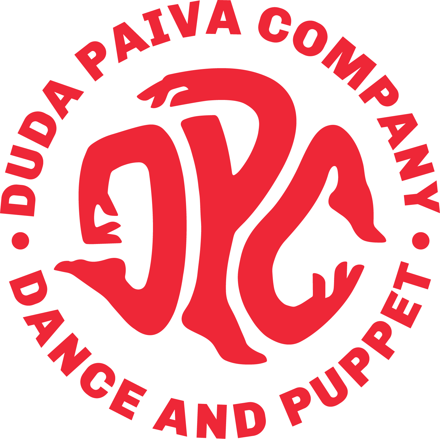 Logo DPC NEU